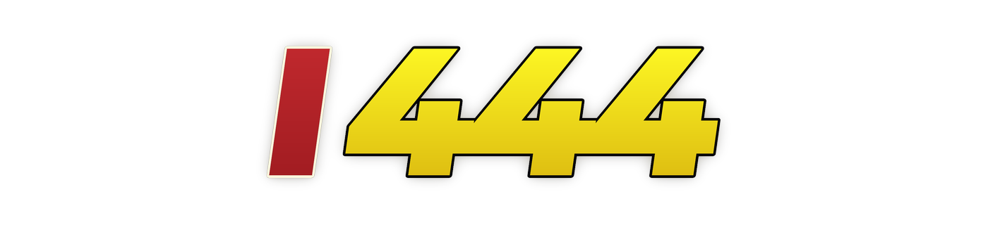 i444